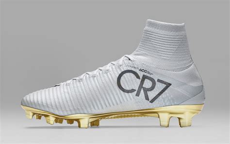 nike cr7 schuhe|cr7 nike signature edition.